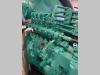 Cummins 6CTA8.3-GM155 - 180 kVA Marine Genset - DPX-19753 Photo 10 thumbnail