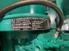 Cummins 6CTA8.3-GM155 - 180 kVA Marine Genset - DPX-19753 Photo 12 thumbnail