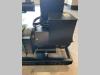 Cummins 6CTA8.3-GM155 - 180 kVA Marine Genset - DPX-19753 Photo 13 thumbnail