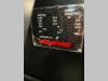 Cummins 6CTA8.3-GM155 - 180 kVA Marine Genset - DPX-19753 Photo 15 thumbnail