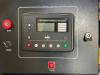 Cummins 6CTA8.3-GM155 - 180 kVA Marine Genset - DPX-19753 Photo 17 thumbnail