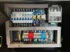Cummins 6CTA8.3-GM155 - 180 kVA Marine Genset - DPX-19753 Photo 18 thumbnail
