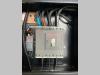 Cummins 6CTA8.3-GM155 - 180 kVA Marine Genset - DPX-19753 Photo 20 thumbnail