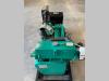 Cummins 6CTA8.3-GM155 - 180 kVA Marine Genset - DPX-19753 Photo 9 thumbnail