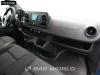 Mercedes-Benz Sprinter 311 CDI L2H2 Airco MBUX CarPlay Euro6 L2 Airco Photo 12 thumbnail