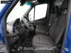 Mercedes-Benz Sprinter 311 CDI L2H2 Airco MBUX CarPlay Euro6 L2 Airco Photo 13 thumbnail