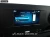 Mercedes-Benz Sprinter 311 CDI L2H2 Airco MBUX CarPlay Euro6 L2 Airco Photo 16 thumbnail