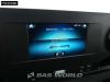 Mercedes-Benz Sprinter 311 CDI L2H2 Airco MBUX CarPlay Euro6 L2 Airco Photo 17 thumbnail