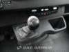 Mercedes-Benz Sprinter 311 CDI L2H2 Airco MBUX CarPlay Euro6 L2 Airco Photo 19 thumbnail