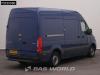Mercedes-Benz Sprinter 311 CDI L2H2 Airco MBUX CarPlay Euro6 L2 Airco Photo 2 thumbnail