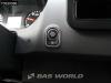 Mercedes-Benz Sprinter 311 CDI L2H2 Airco MBUX CarPlay Euro6 L2 Airco Photo 20 thumbnail