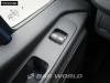 Mercedes-Benz Sprinter 311 CDI L2H2 Airco MBUX CarPlay Euro6 L2 Airco Photo 21 thumbnail