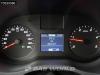 Mercedes-Benz Sprinter 311 CDI L2H2 Airco MBUX CarPlay Euro6 L2 Airco Photo 23 thumbnail