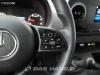 Mercedes-Benz Sprinter 311 CDI L2H2 Airco MBUX CarPlay Euro6 L2 Airco Photo 26 thumbnail