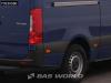 Mercedes-Benz Sprinter 311 CDI L2H2 Airco MBUX CarPlay Euro6 L2 Airco Photo 28 thumbnail