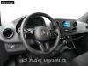 Mercedes-Benz Sprinter 311 CDI L2H2 Airco MBUX CarPlay Euro6 L2 Airco Photo 3 thumbnail