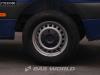 Mercedes-Benz Sprinter 311 CDI L2H2 Airco MBUX CarPlay Euro6 L2 Airco Photo 30 thumbnail