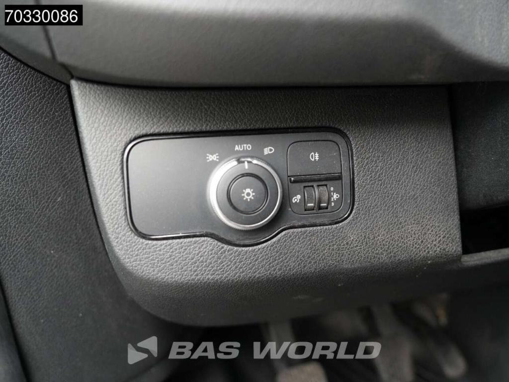 Mercedes-Benz Sprinter 311 CDI L2H2 Airco MBUX CarPlay Euro6 L2 Airco Photo 22