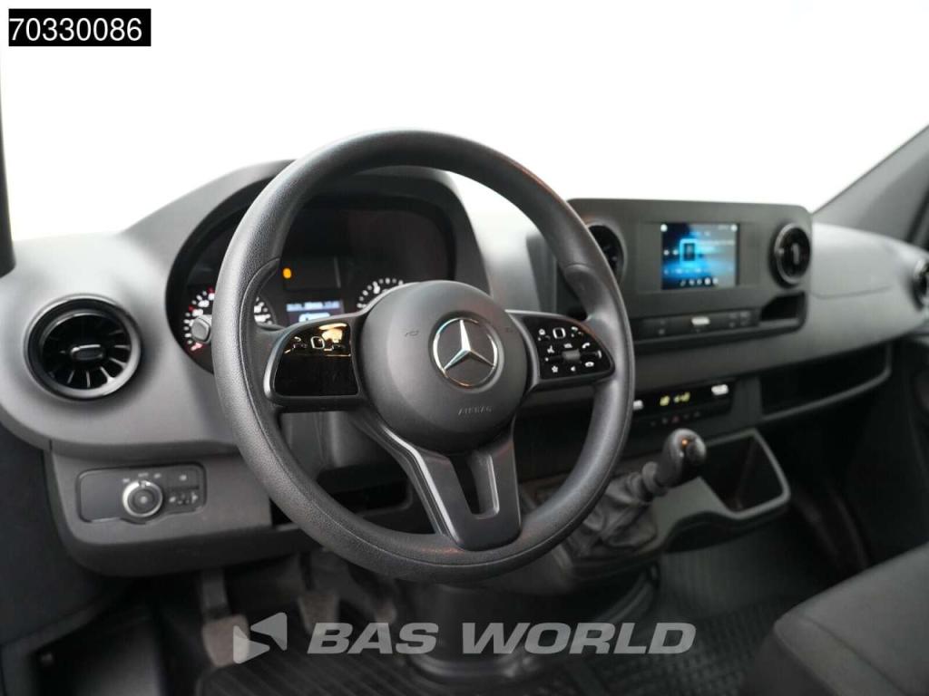 Mercedes-Benz Sprinter 311 CDI L2H2 Airco MBUX CarPlay Euro6 L2 Airco Photo 3
