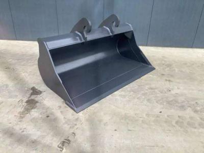 Smitma CW40 1.80m en vente par Smitma B.V.