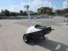 MOTOFOG MF20 E Photo 6 thumbnail