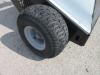 MOTOFOG MF20 E Photo 9 thumbnail