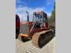 Fiat Allis 14C Photo 1 thumbnail