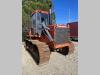 Fiat Allis 14C Photo 2 thumbnail