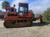 Fiat Allis 14C Photo 5 thumbnail