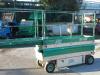 Airo SF 630 Photo 4 thumbnail