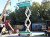 Airo SF 630 Photo 5 thumbnail