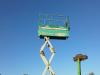 Airo SF 630 Photo 6 thumbnail