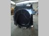 Radiateur eau pour Fiat Hitachi W130 Photo 1 thumbnail