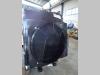 Radiateur eau pour Fiat Hitachi W130 Photo 2 thumbnail