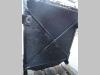 Radiateur eau pour Fiat Hitachi W130 Photo 3 thumbnail