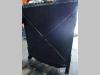 Radiateur eau pour Fiat Hitachi W130 Photo 4 thumbnail