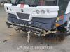 Ravo 540 Photo 10 thumbnail