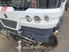 Ravo 540 Photo 12 thumbnail