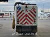 Ravo 540 Photo 13 thumbnail