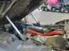 Ravo 540 Photo 15 thumbnail