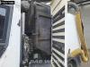 Ravo 540 Photo 17 thumbnail