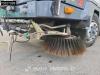 Ravo 540 Photo 18 thumbnail