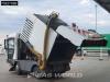 Ravo 540 Photo 2 thumbnail