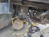 Ravo 540 Photo 20 thumbnail
