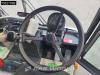 Ravo 540 Photo 23 thumbnail
