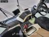 Ravo 540 Photo 24 thumbnail