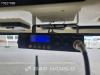Ravo 540 Photo 27 thumbnail