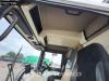 Ravo 540 Photo 29 thumbnail