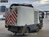 Ravo 540 Photo 7 thumbnail