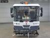 Ravo 540 Photo 8 thumbnail